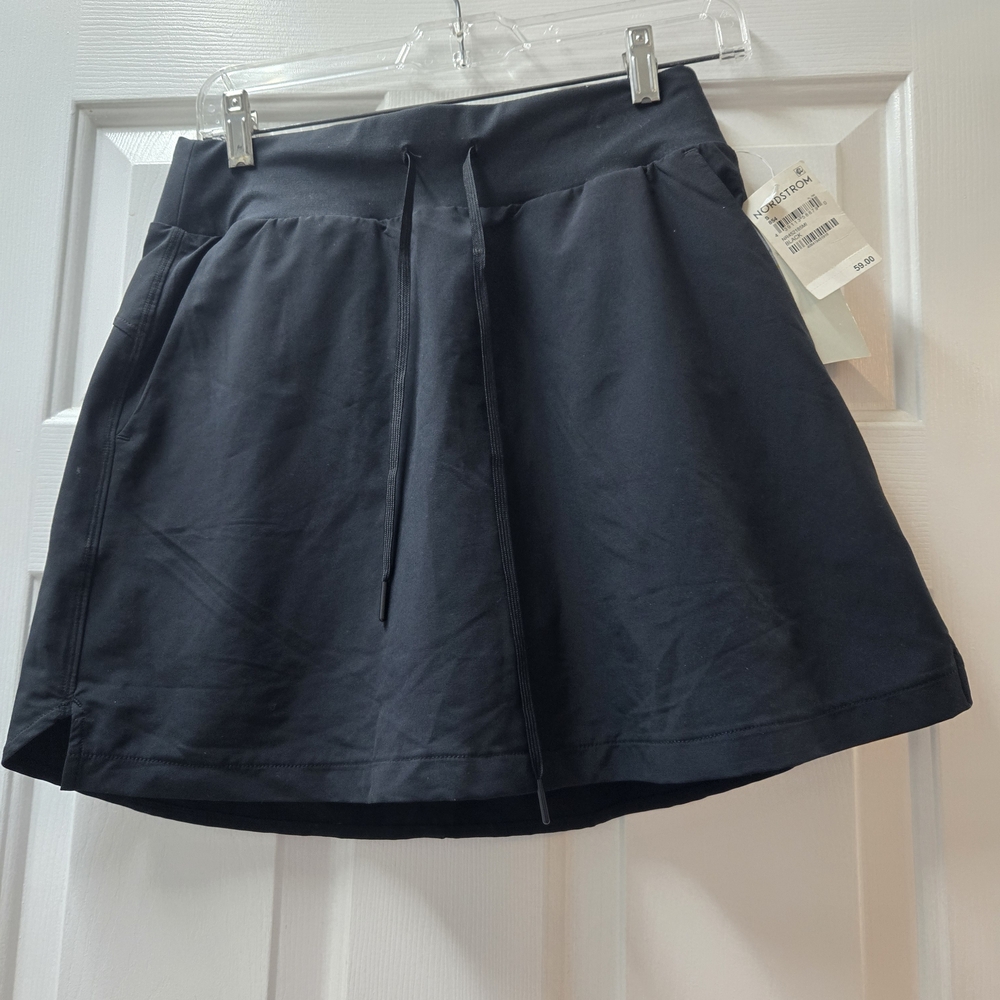 Zella Skort